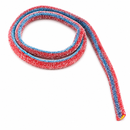 Build Your Own - Cables Pouch