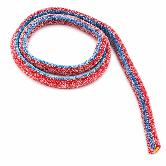 Build Your Own - Cables Pouch