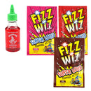 Build Your Own - Candy Salad Bowl