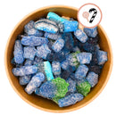 Build Your Own - Candy Salad Bowl