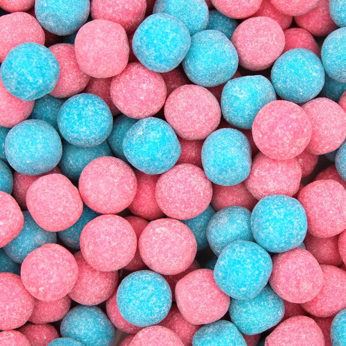 Bulk Bag/Box - Pick Your Own Sweet