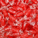 Bulk Bag/Box - Pick Your Own Sweet