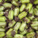 Bulk Bag/Box - Pick Your Own Sweet