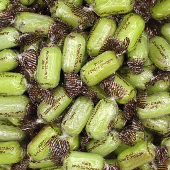 Bulk Bag/Box - Pick Your Own Sweet