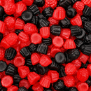 Bulk Bag/Box - Pick Your Own Sweet