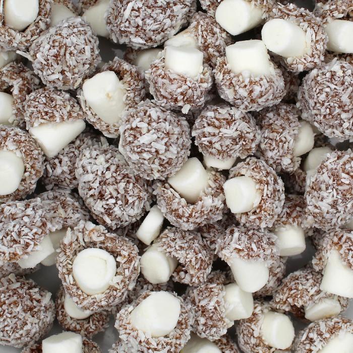 Bulk Bag/Box - Pick Your Own Sweet