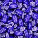 Bulk Bag/Box - Pick Your Own Sweet