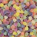 Bulk Bag/Box - Pick Your Own Sweet