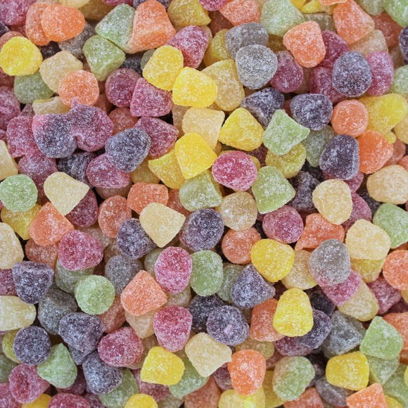 Bulk Bag/Box - Pick Your Own Sweet