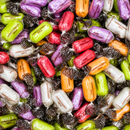 Bulk Bag/Box - Pick Your Own Sweet