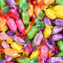 Bulk Bag/Box - Pick Your Own Sweet
