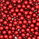 Bulk Bag/Box - Pick Your Own Sweet