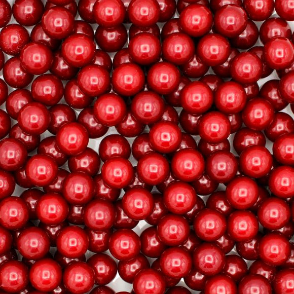 Bulk Bag/Box - Pick Your Own Sweet