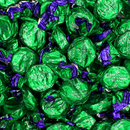 Bulk Bag/Box - Pick Your Own Sweet