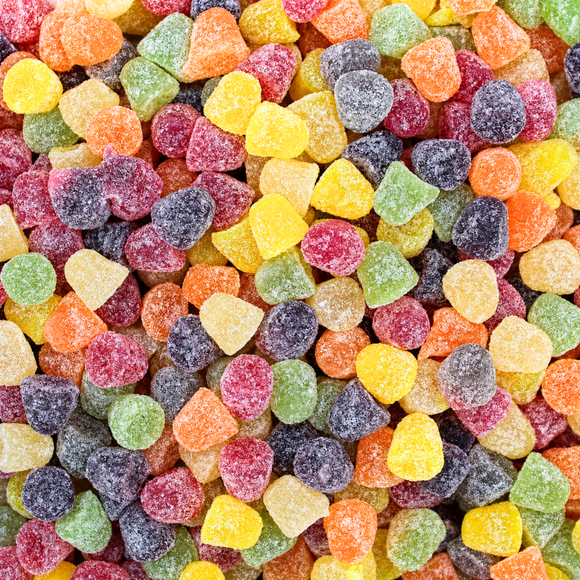 Bulk Bag/Box - Pick Your Own Sweet