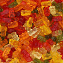 Bulk Bag/Box - Pick Your Own Sweet