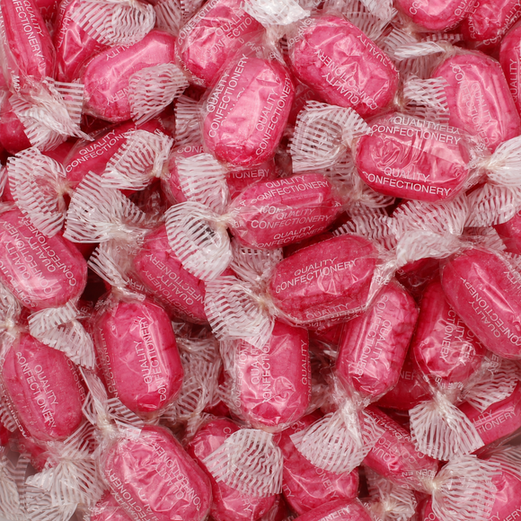 Bulk Bag/Box - Pick Your Own Sweet