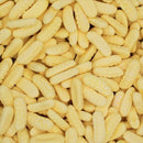 Bulk Bag/Box - Pick Your Own Sweet