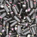 Bulk Bag/Box - Pick Your Own Sweet