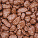 Bulk Bag/Box - Pick Your Own Sweet