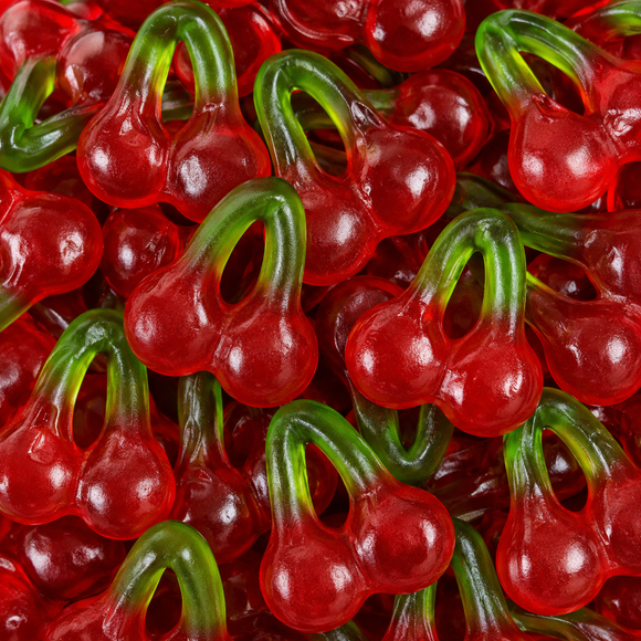 Bulk Bag/Box - Pick Your Own Sweet
