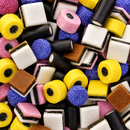 Bulk Bag/Box - Pick Your Own Sweet
