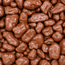 Bulk Bag/Box - Pick Your Own Sweet