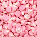 Bulk Bag/Box - Pick Your Own Sweet
