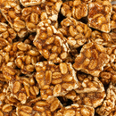 Bulk Bag/Box - Pick Your Own Sweet