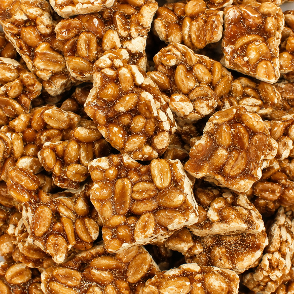 Bulk Bag/Box - Pick Your Own Sweet