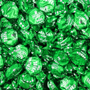 Bulk Bag/Box - Pick Your Own Sweet