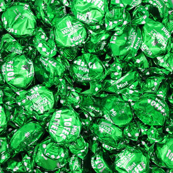 Bulk Bag/Box - Pick Your Own Sweet