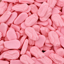 Bulk Bag/Box - Pick Your Own Sweet