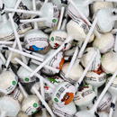 Bulk Bag/Box - Pick Your Own Sweet
