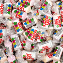 Bulk Bag/Box - Pick Your Own Sweet