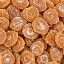 Bulk Bag/Box - Pick Your Own Sweet