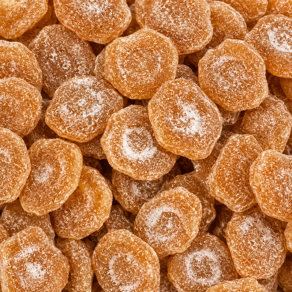 Bulk Bag/Box - Pick Your Own Sweet