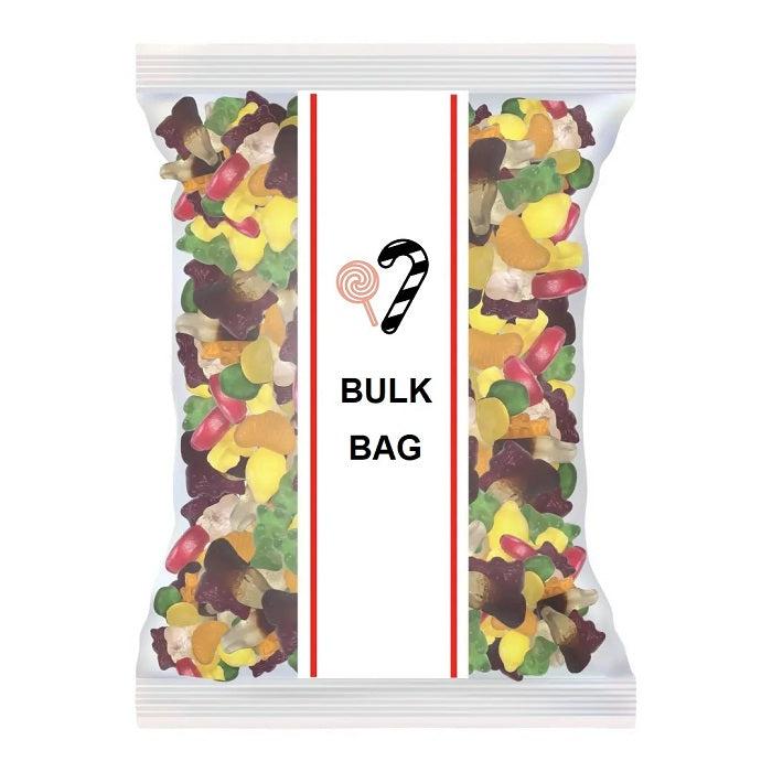 Bulk Bag/Box - Pick Your Own Sweet