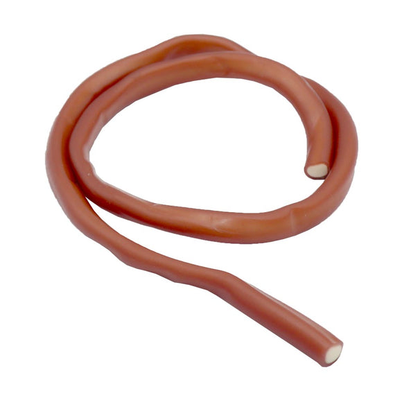 Cables - Build Your Own Pouch