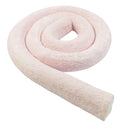 Cables - Build Your Own Pouch