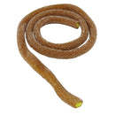 Cables - Build Your Own Pouch