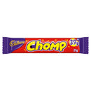 Cadbury Chomp Chocolate Bar 21g