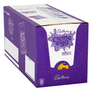 Cadbury Creme Egg Minis Bag 78g