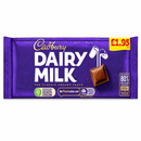 Cadbury Dairy Milk Bar 95g PMP