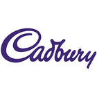 Cadbury home 200x200 611fed06 03cd 4632 bd2f 8a2d57fda899