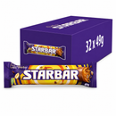 Cadbury Starbar 49g