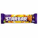 Cadbury Starbar 49g
