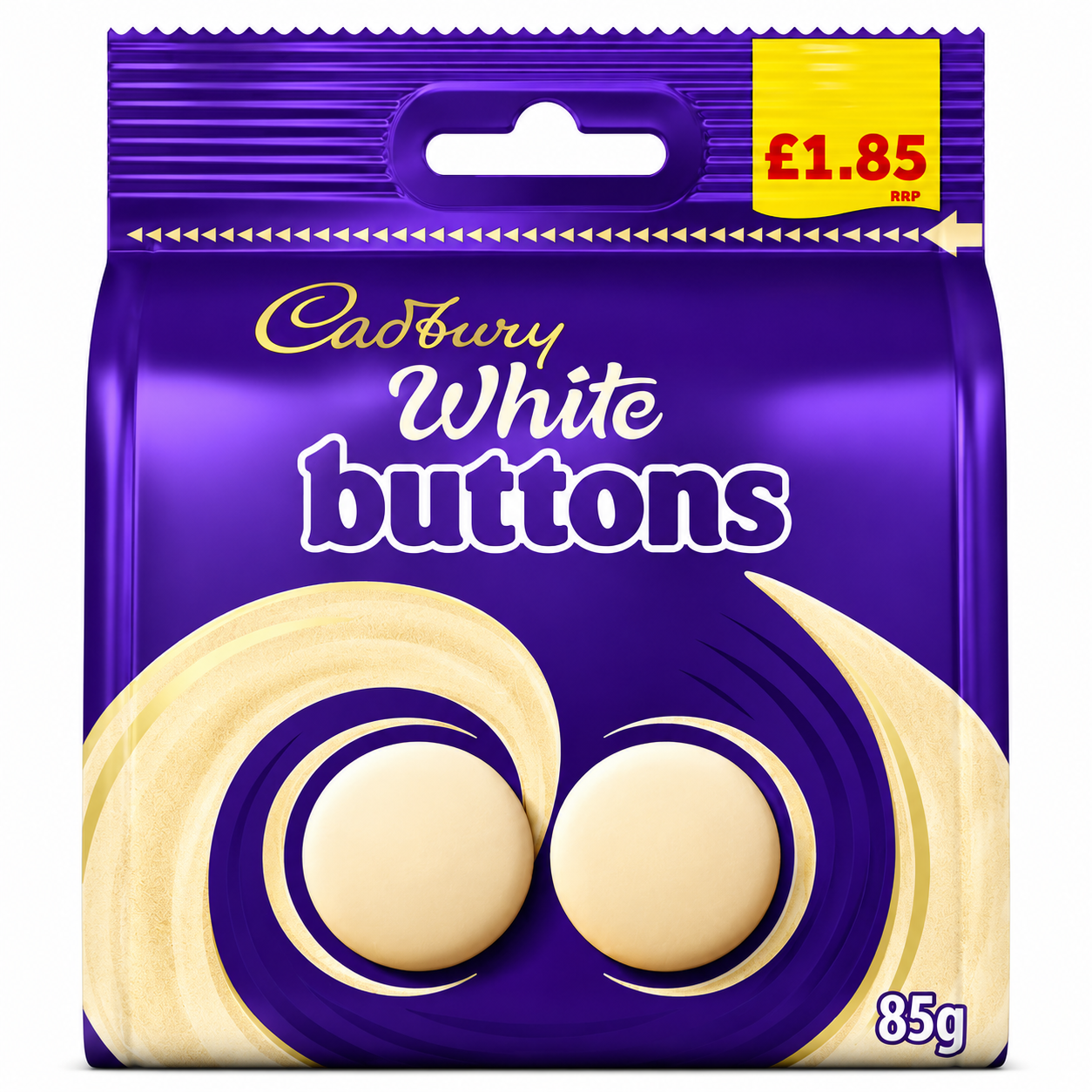 cadbury-white-chocolate-buttons-85g-pmp-giant-bradley-s-online-sweet-shop