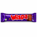 Cadbury Wispa Chocolate Bar 36g