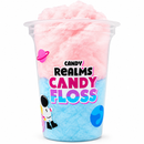 Candy Floss Cup 20g